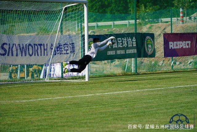 斯洛特执教意向明确：拒绝非欧五大联赛，沙特邀约遭冷落